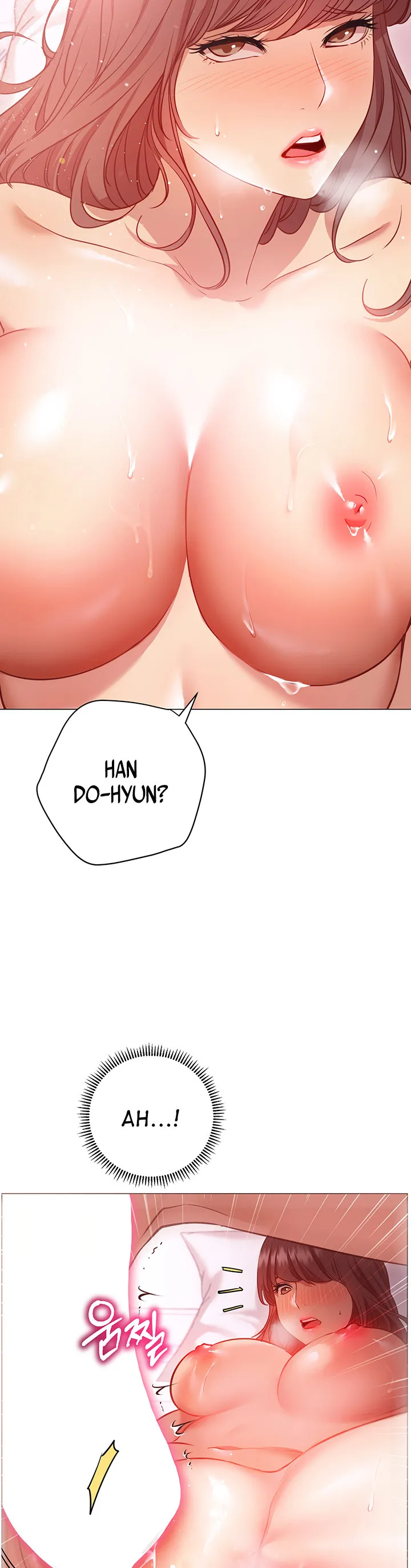 Chapter 13