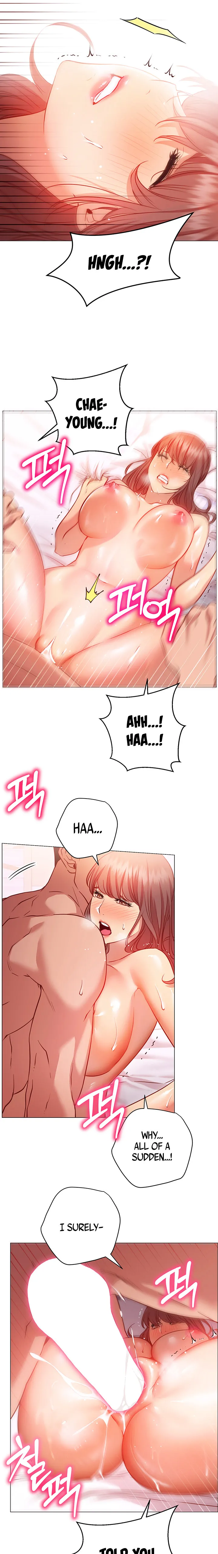 Chapter 13