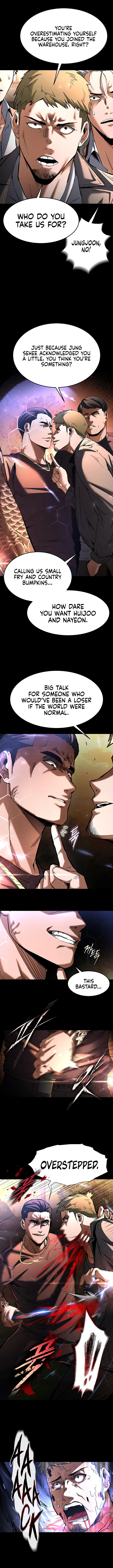 Chapter 10