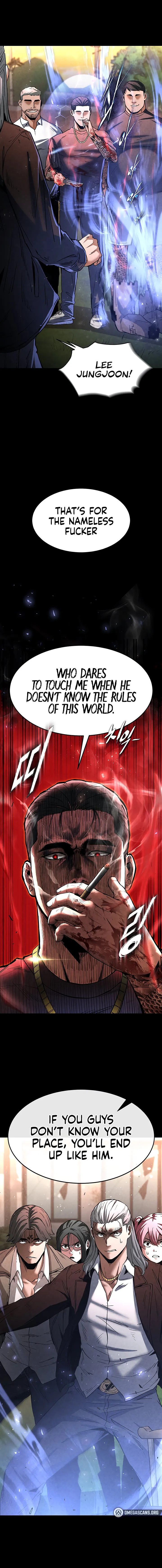 Chapter 10