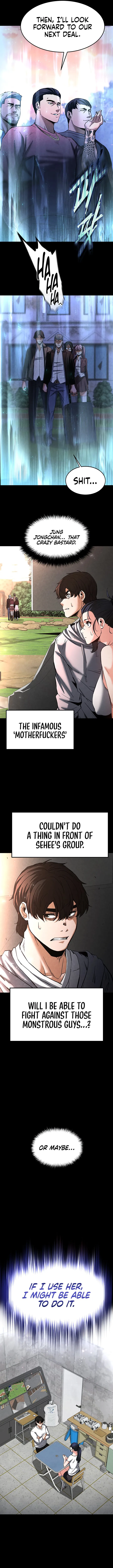 Chapter 10