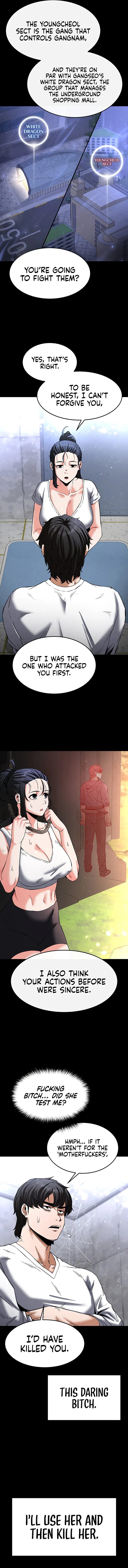 Chapter 10