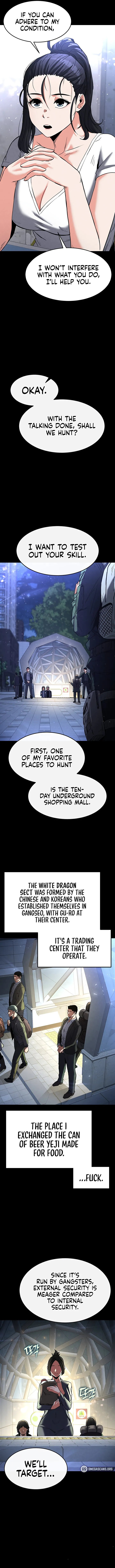 Chapter 10