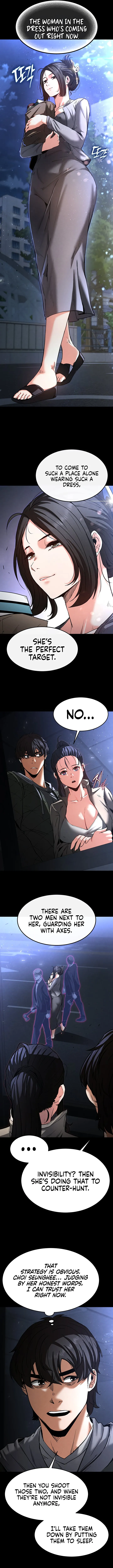 Chapter 10