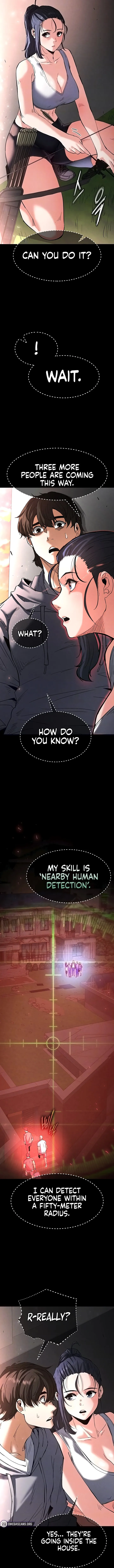 Chapter 10
