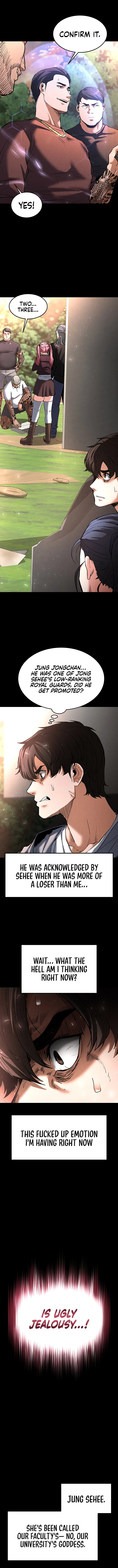 Chapter 10