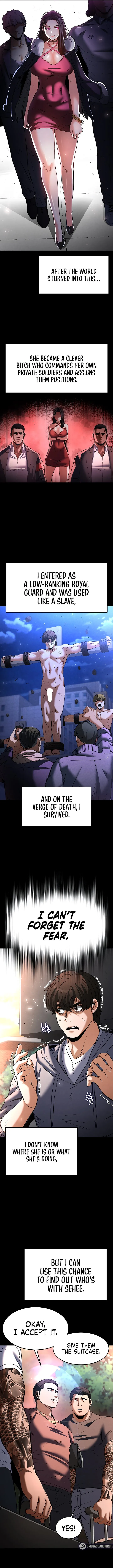 Chapter 10