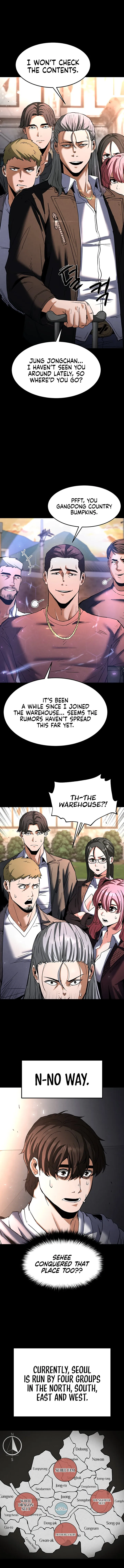 Chapter 10