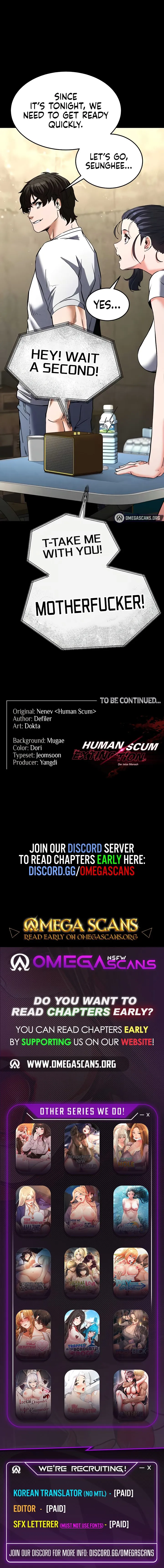 Chapter 13