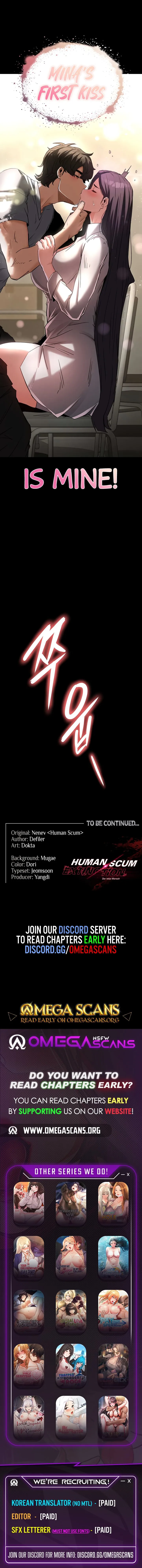 Chapter 24