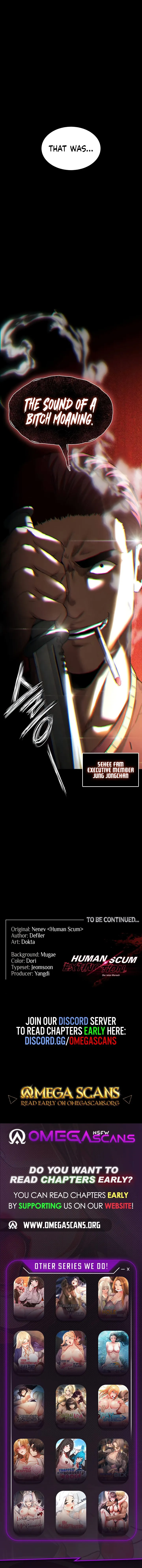 Chapter 31
