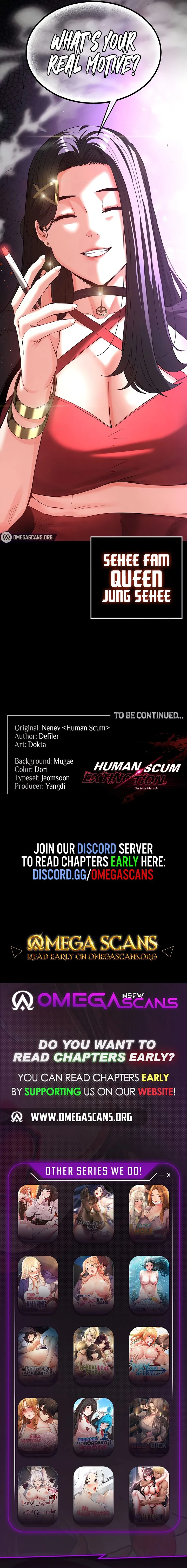 Chapter 32
