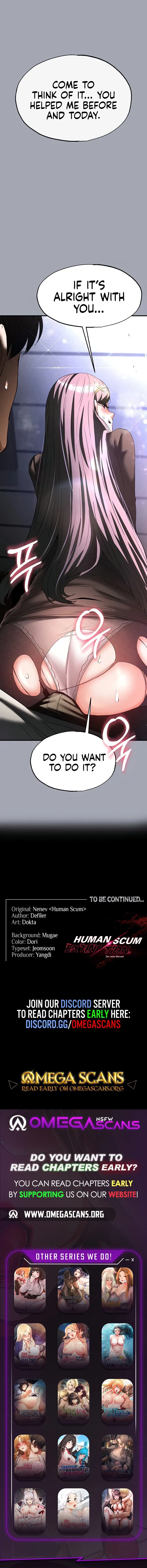 Chapter 33