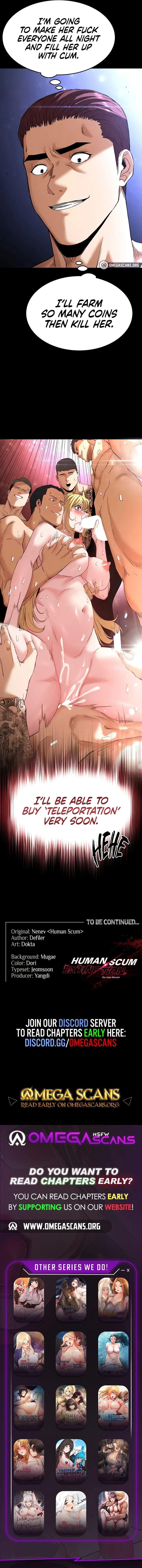Chapter 36