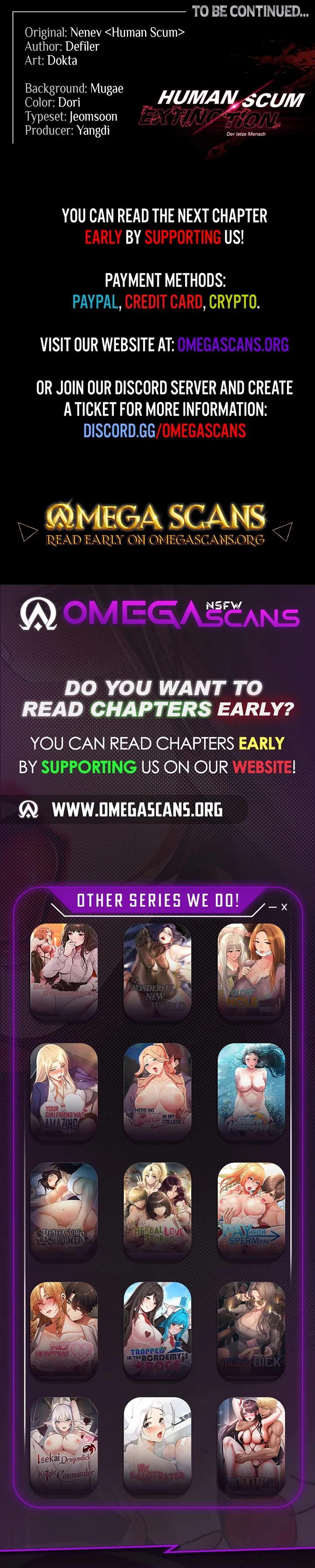 Chapter 38
