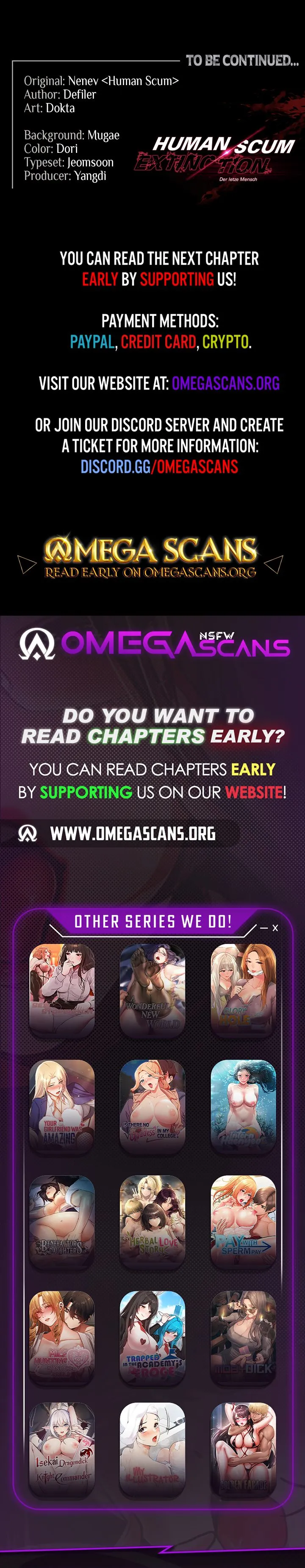 Chapter 40