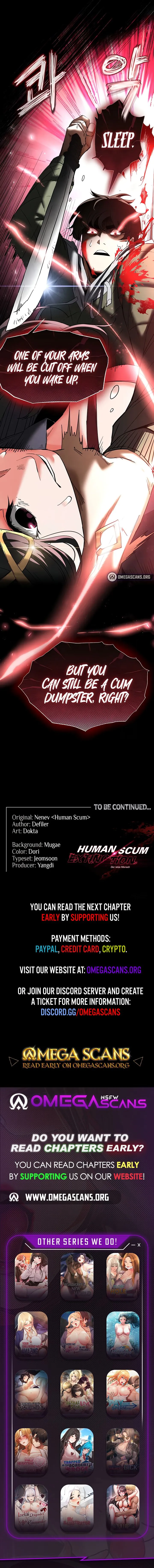 Chapter 42