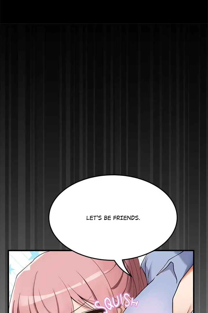 Chapter 1