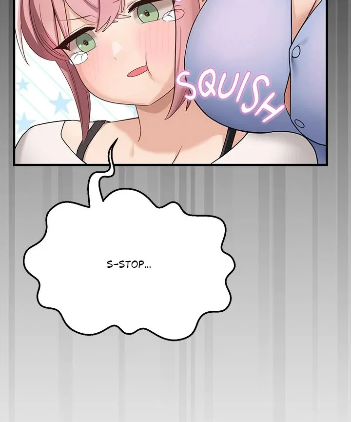 Chapter 1