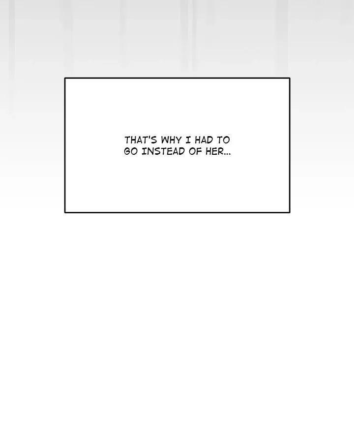 Chapter 1
