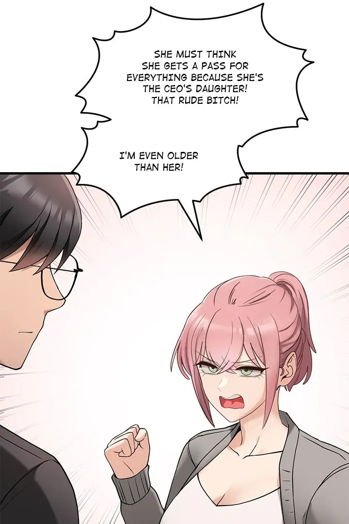 Chapter 1