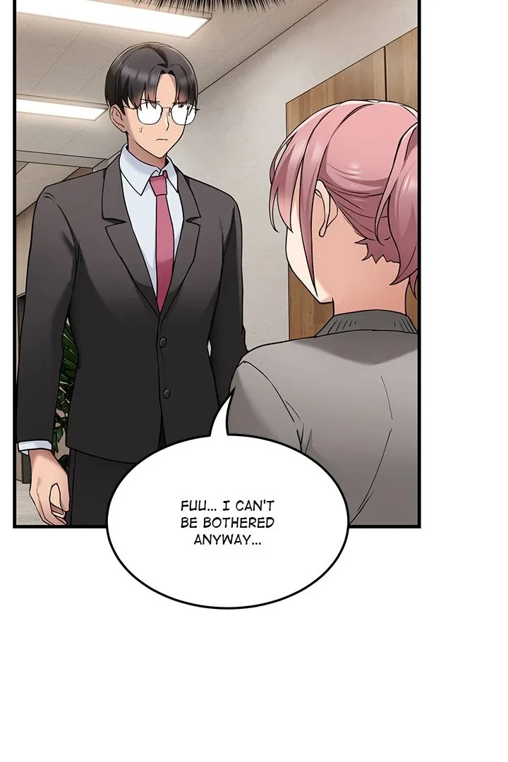 Chapter 1