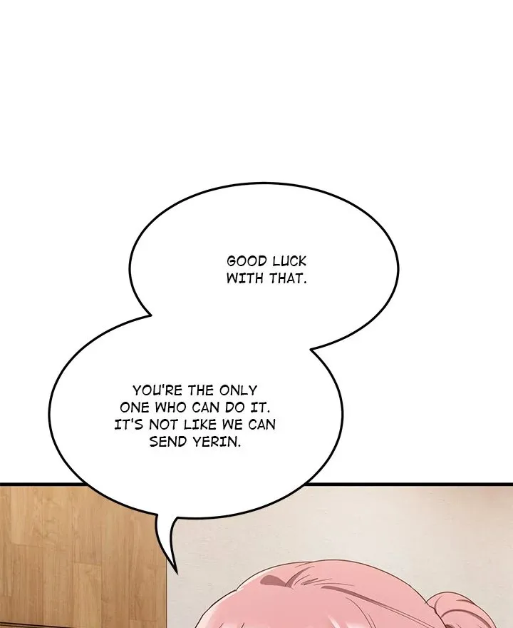 Chapter 1