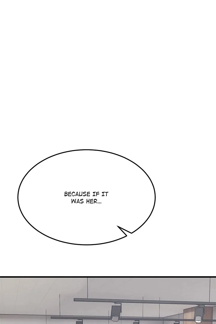 Chapter 1