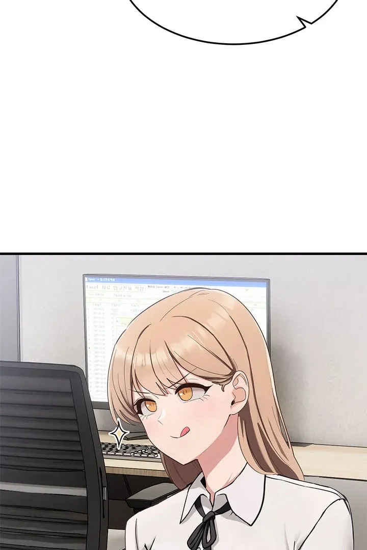 Chapter 1