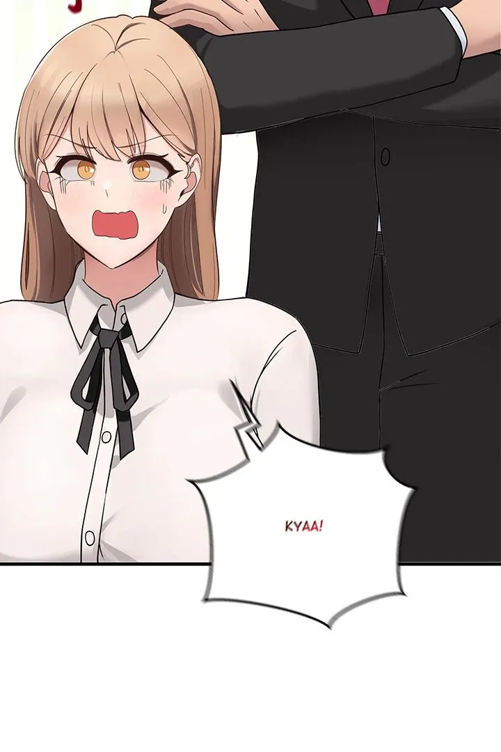 Chapter 1