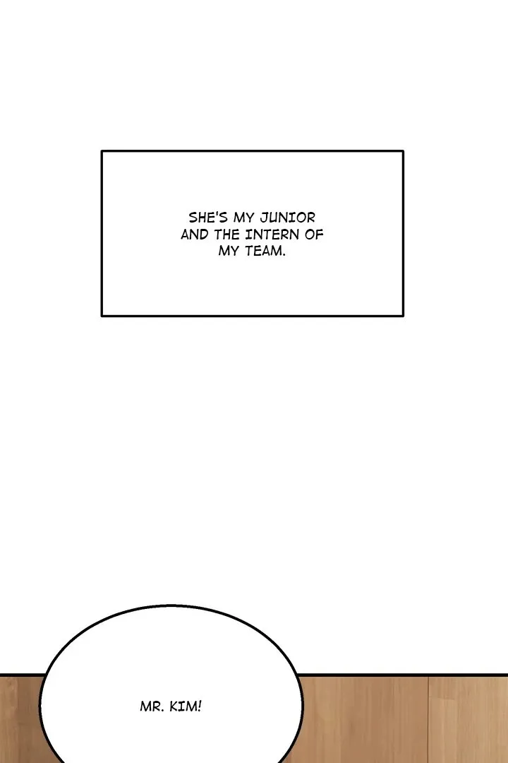 Chapter 1