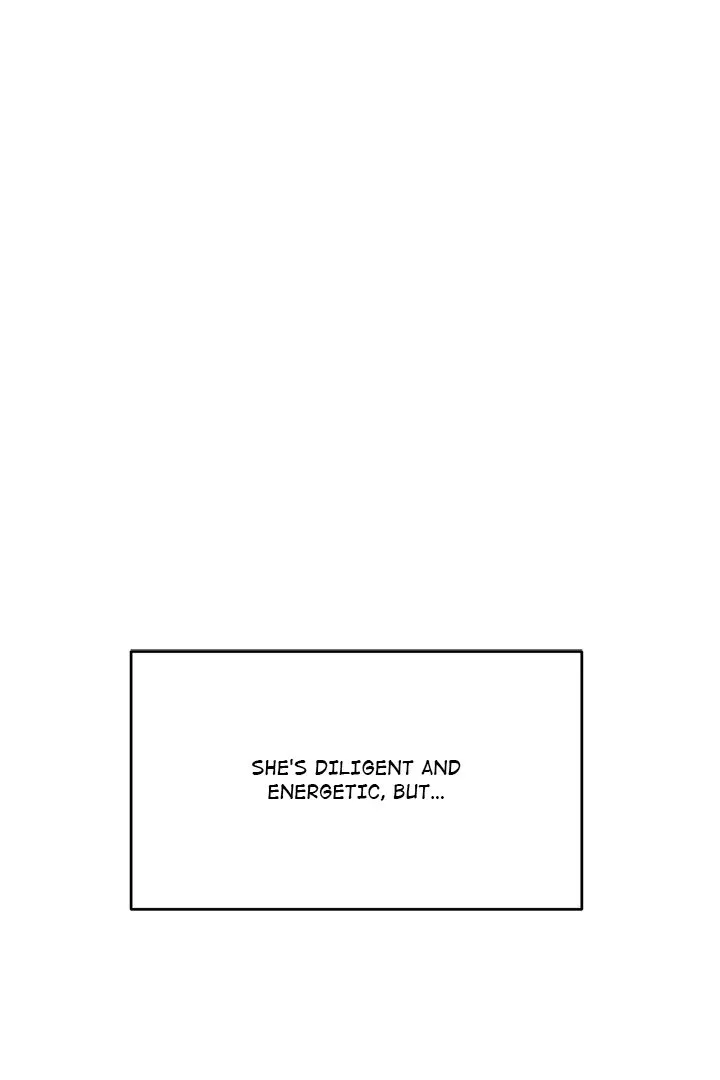 Chapter 1