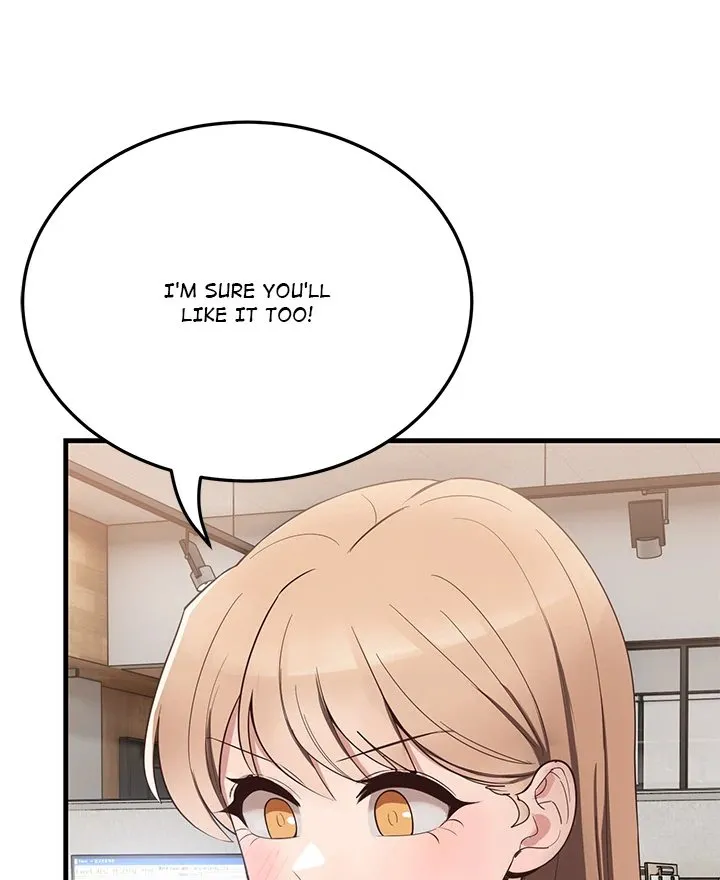 Chapter 1