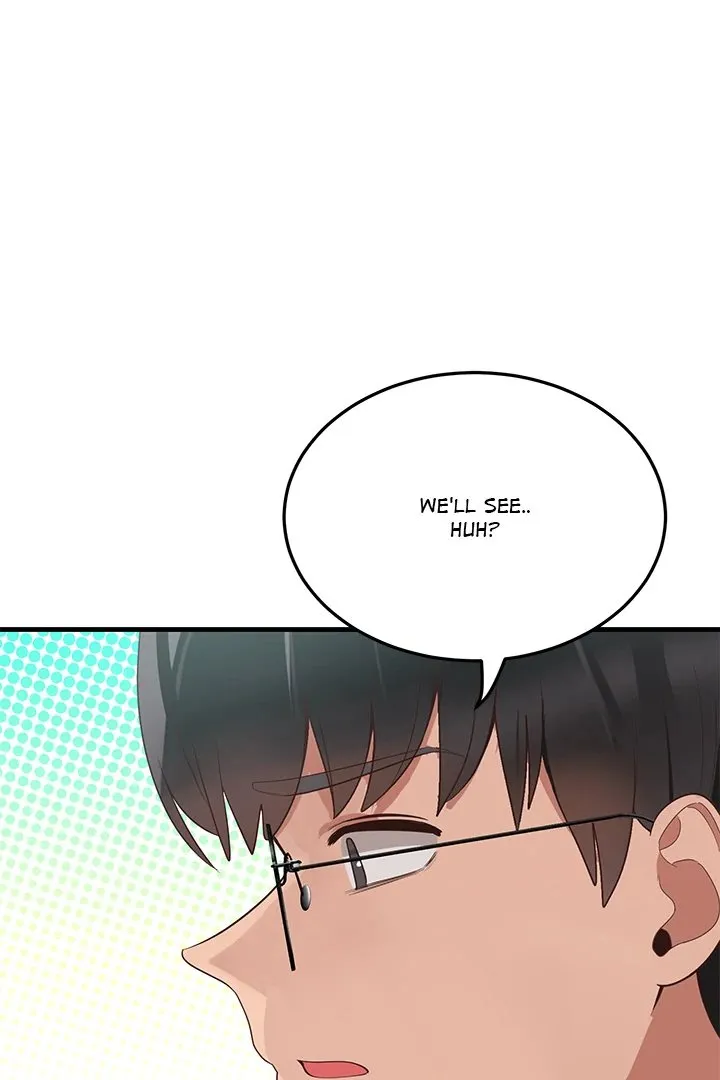 Chapter 1