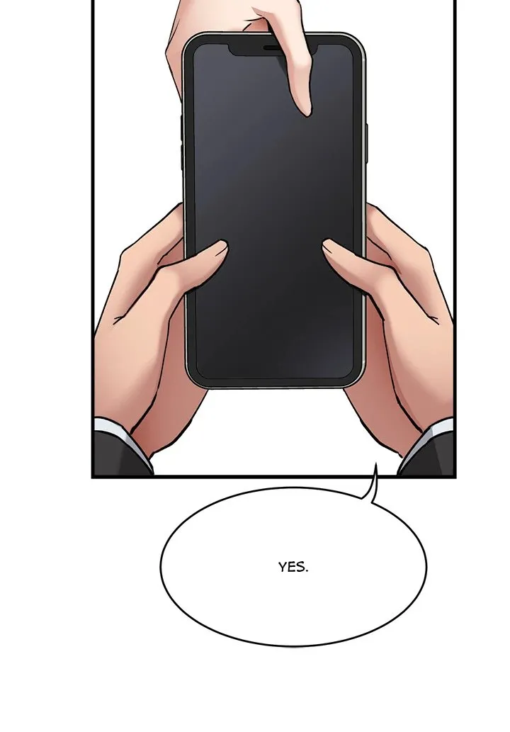 Chapter 1