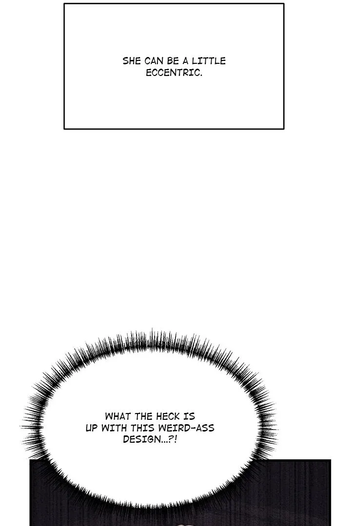Chapter 1