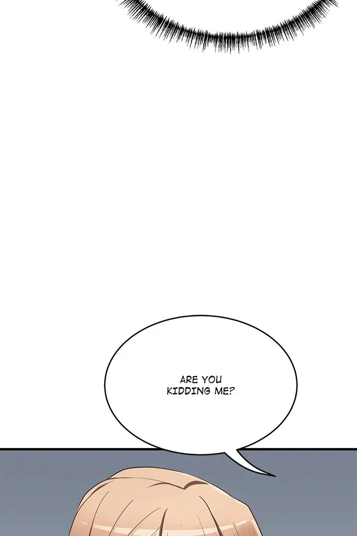 Chapter 1