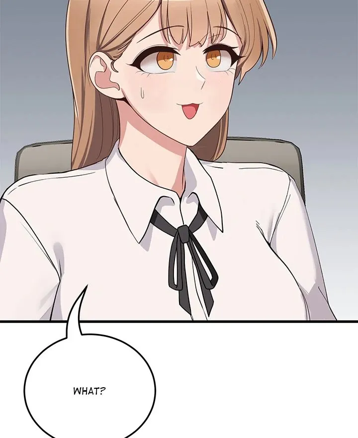 Chapter 1