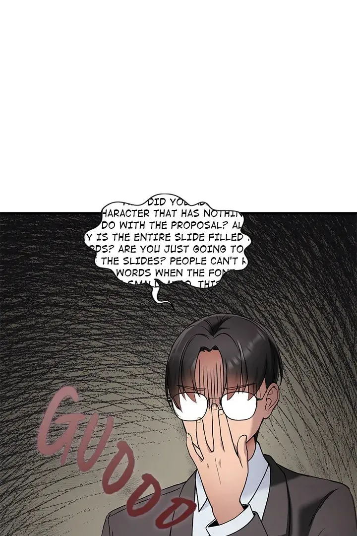 Chapter 1