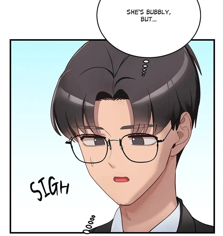 Chapter 1