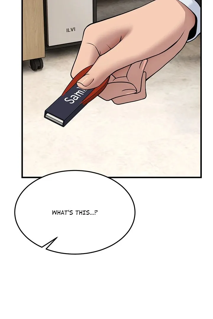 Chapter 1