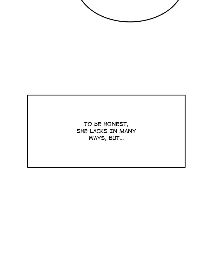 Chapter 1
