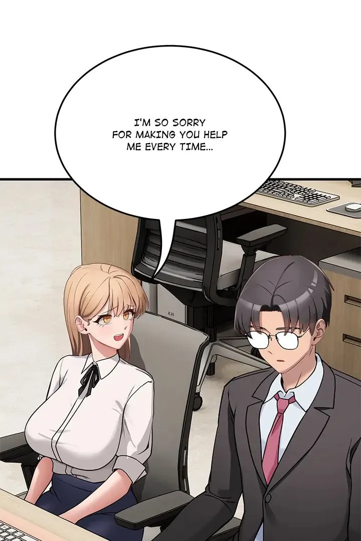 Chapter 1