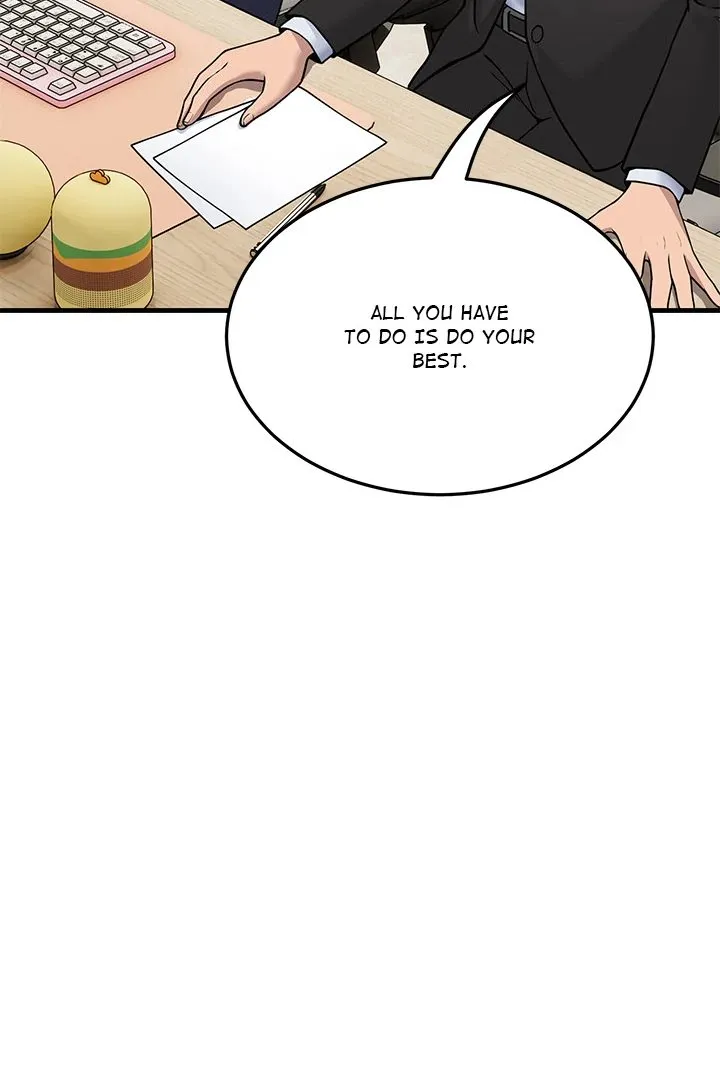 Chapter 1