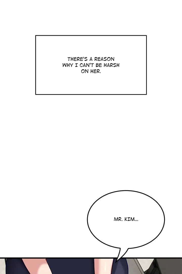 Chapter 1