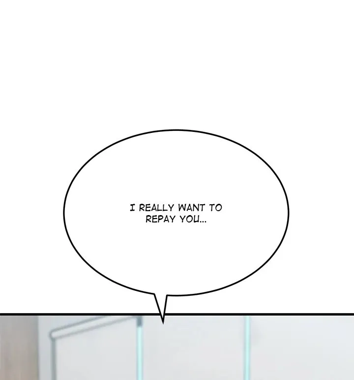 Chapter 1