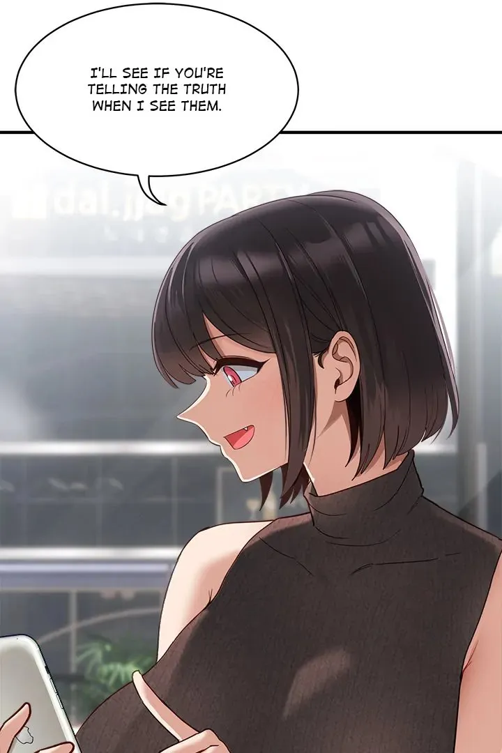 Chapter 1