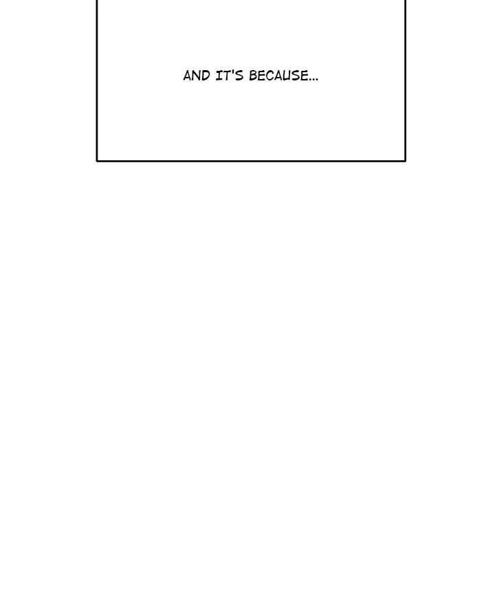 Chapter 1