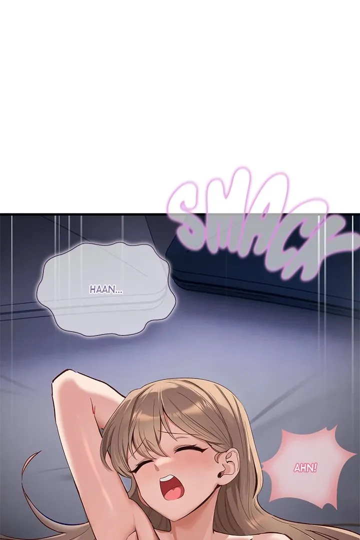Chapter 1