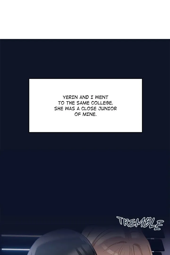 Chapter 1